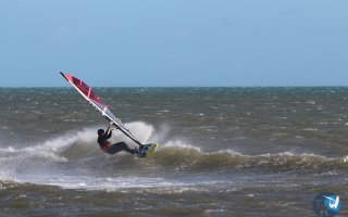 20170204 La Franqui049